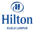 Hilton Kuala Lumpur Logo