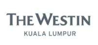 The Westin Logo